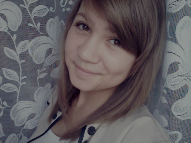 Wpis oogarnijdaalnaa
