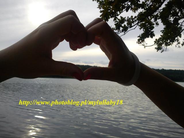 Wpis mylullaby18