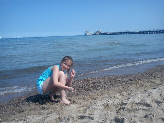 Sopot 2012