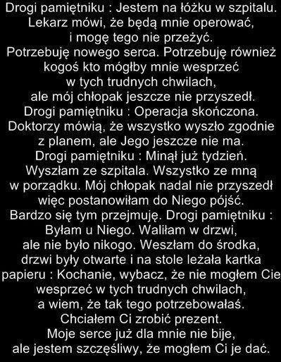 Wpis kamilaatrolol