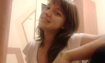 Wpis allinonee