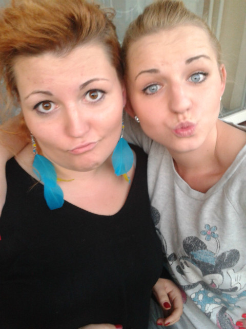 Wpis chrupkaaa