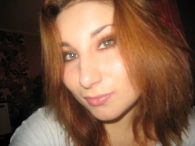 Wpis monicamoni