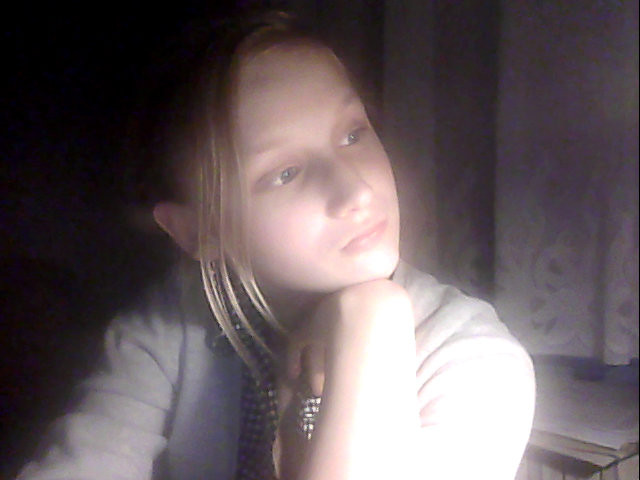 Mylami dalekooo:*