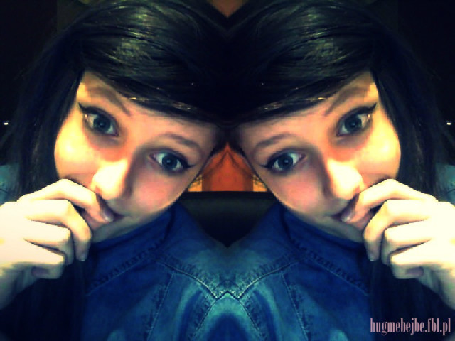 Aaaaaaaameeeeeen. 