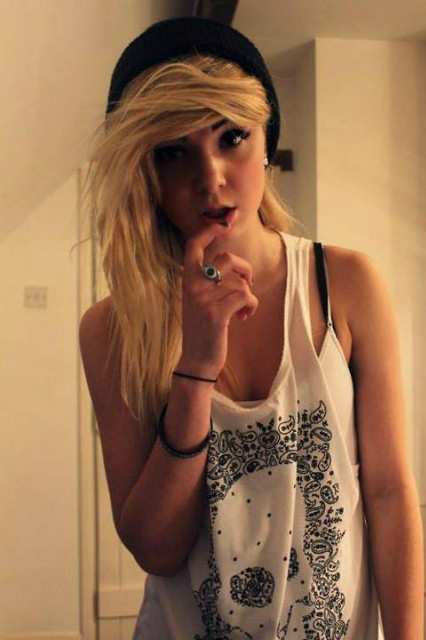 Wpis nossanossaxx33