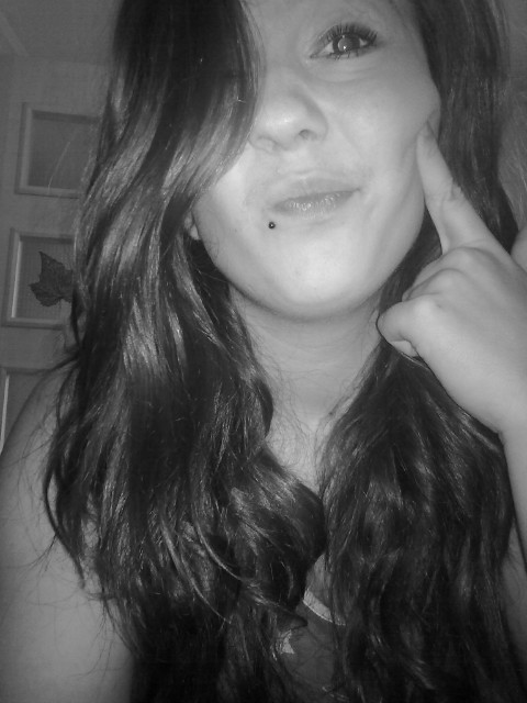 ej kocham ciee :** 