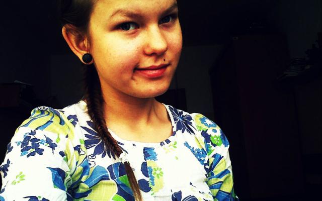 #nice