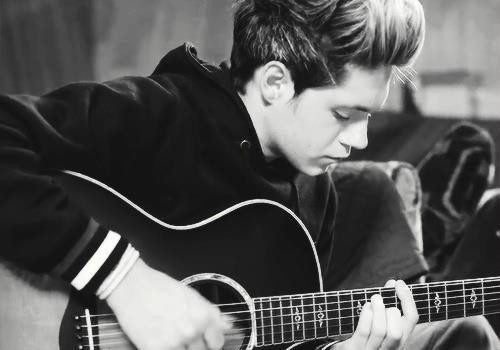 Wpis believewhoyouare
