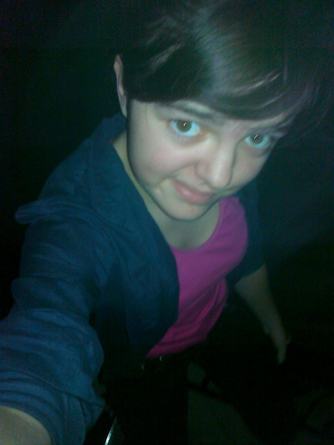 Dla Jolki i Tynki :* 