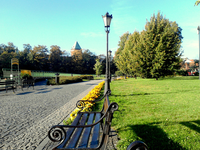 nowe ycie