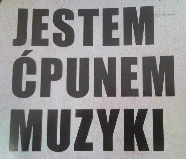 Wpis xdominax