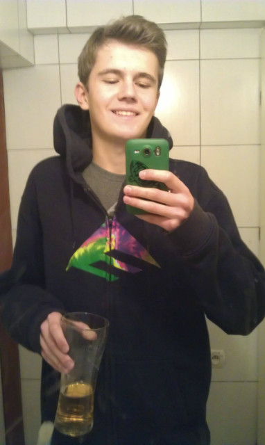 ELO ELO MELO