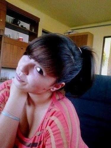 ;)