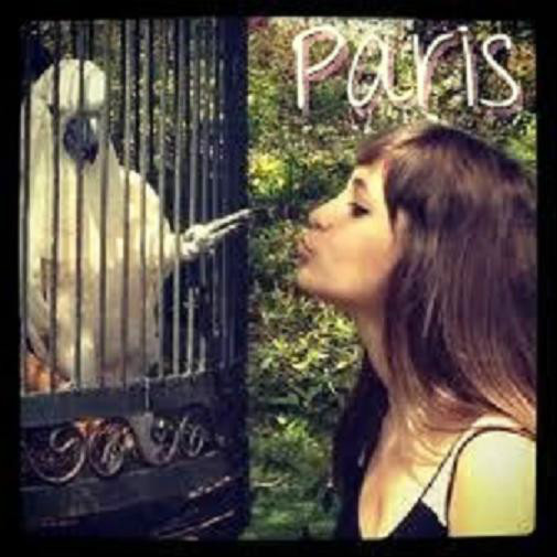 kiss ; 3 