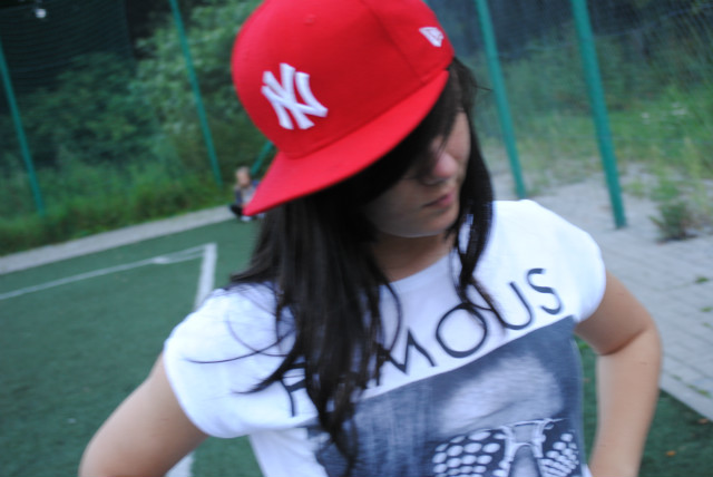 Wpis aliveforyou