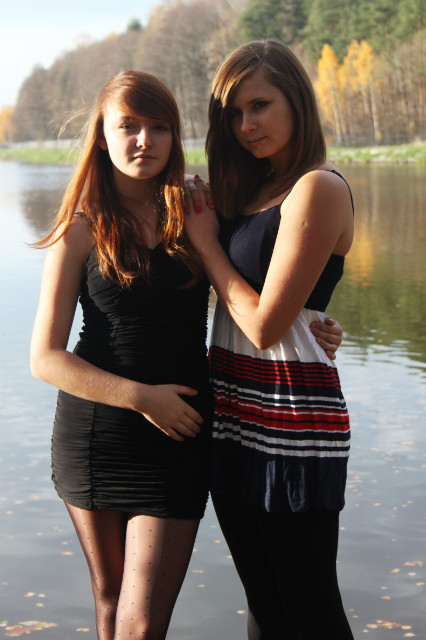 Kinia *.*
