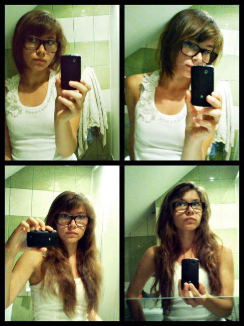Wpis izzybatman