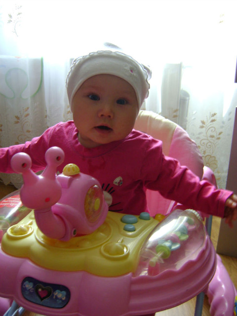 Julunia . ;]