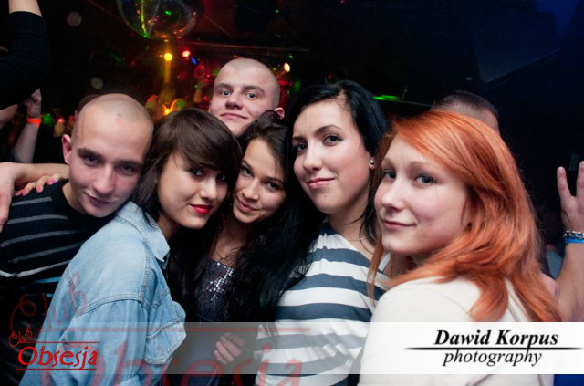 Wpis kochajswojezyciee