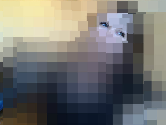 Wpis getnaked