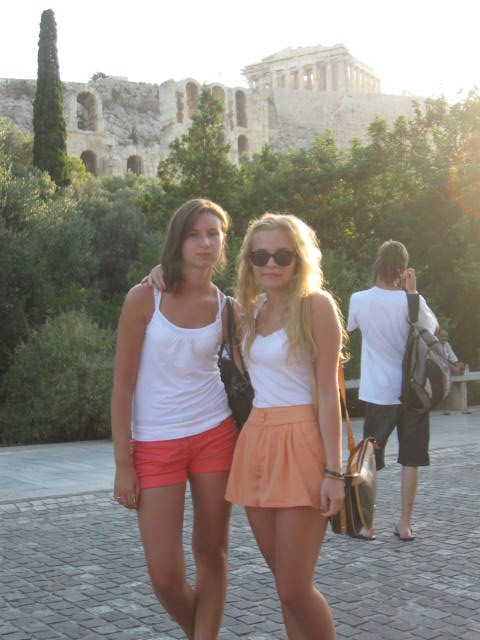 Nie pier*** :D