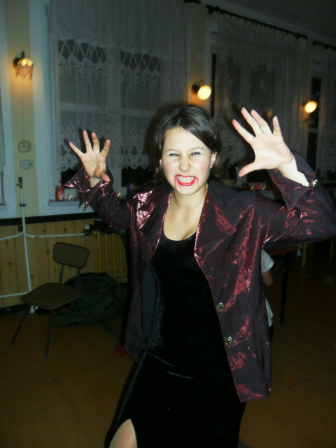 Wpis sercempatrz