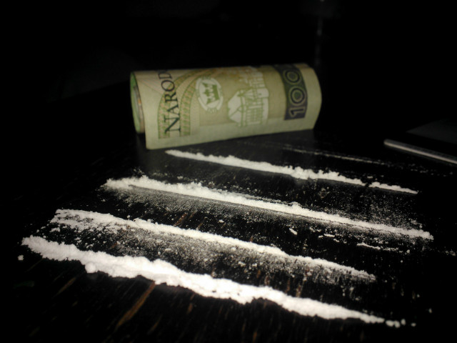 urodziny