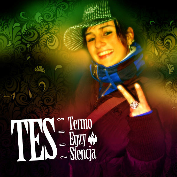 5.TES