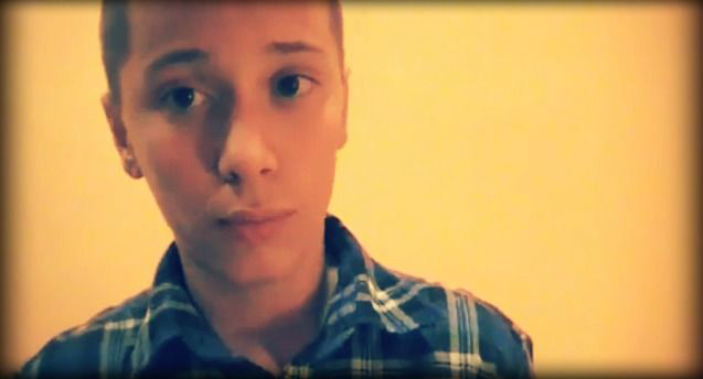 Dobry wieczer :]