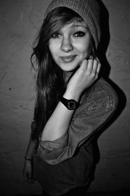 Wpis jestemagax33