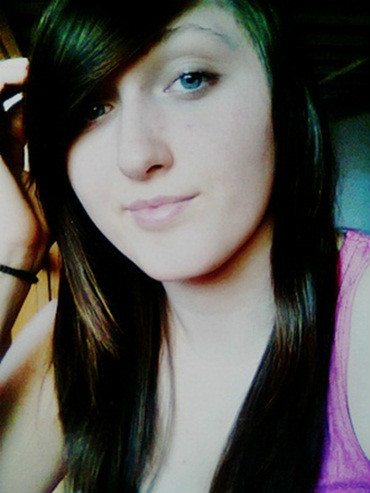 shrek . ; 3 