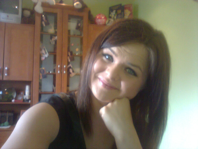 Wpis lisseczekk
