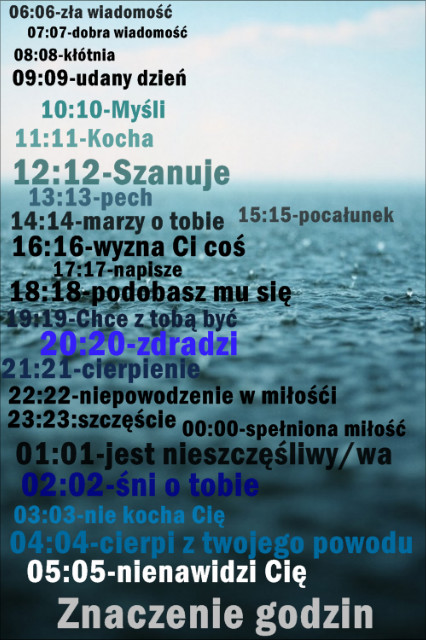 25 . 