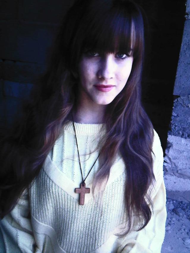 Wpis kasia2