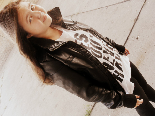 Wpis imegusta