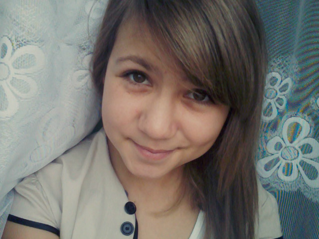 Wpis oogarnijdaalnaa