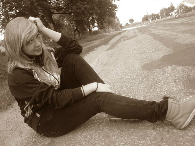 Wpis onicmnieniepytajx3