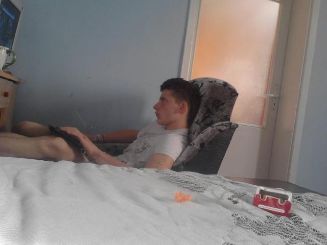 Wpis melciiakx33