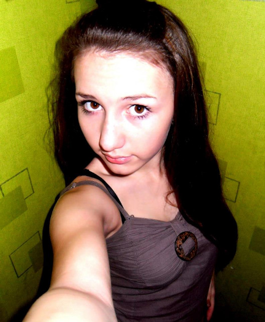 Wpis szalonaaa97