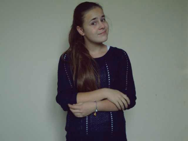 Jagoda 