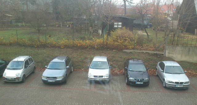 4TI ^^