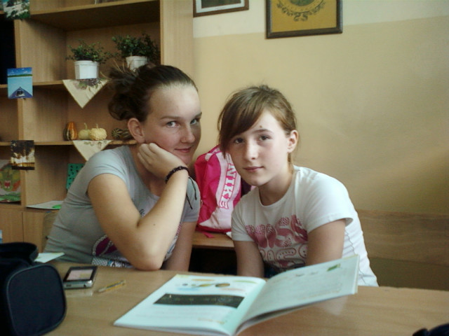 yytnhjtr