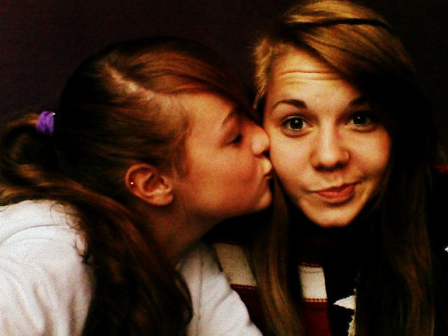 siema,siema *.*