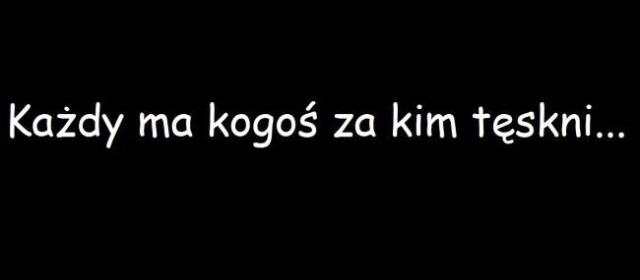 #21. nie zapomnij o mnie ; (