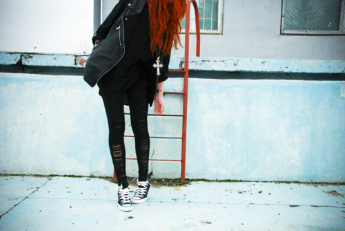 ` day 1st.