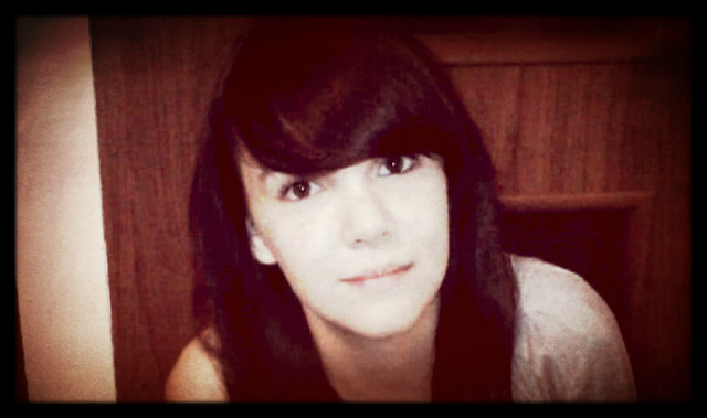 Wpis tuuchaaaxd