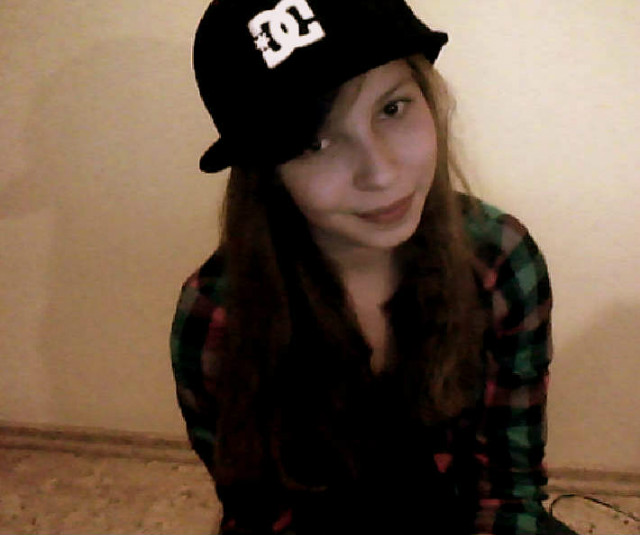 Wpis troloololoo