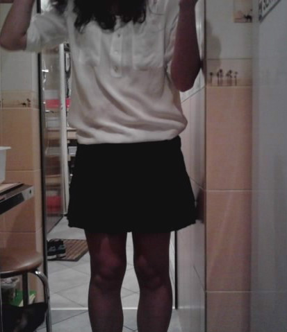 Wpis dekieeel