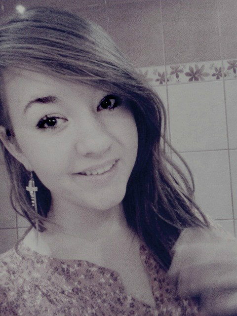 lolololo